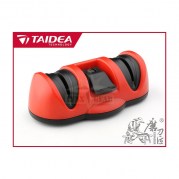Kitchen_knife_sharpener_T1203DC_4 [LYNXGEAR]